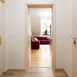 Cozy Nest דירה