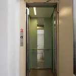 דירה Cozy Nest *